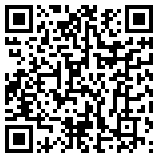 QR Code for T-Mobile in Houston, TX 77082