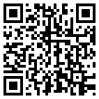 QR Code for T Nail Spa in Liberty, TX 77575