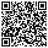 QR Code for T & T Auto Sales in Grand Prairie, TX 75050