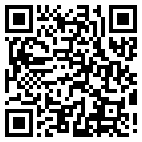 QR Code for Taco Bell - No 9535 in Houston, TX 77035