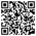 QR Code for Taft Architects in Houston, TX 77005