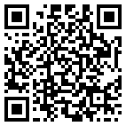 QR Code for Talulah Belle in Dallas, TX 75214