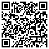 QR Code for Take in Carrollton, TX 75006