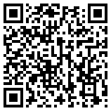 QR Code for Tandy Leather Factory in Deer Park, TX 77536