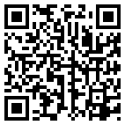 QR Code for Target in San Antonio, TX 78244