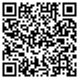 QR Code for Target in Watauga, TX 76148