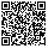 QR Code for Tarrant County Water Dist in Waxahachie, TX 75165