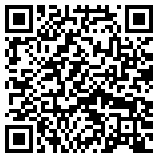 QR Code for Tasco Auto Color in Houston, TX 77007