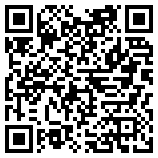 QR Code for Tea Thyme Cafe in Marble Falls, TX 78654