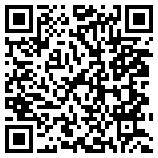 QR Code for Teich Properties in Bandera, TX 78003