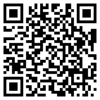 QR Code for Teleport in Richardson, TX 75081