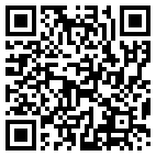QR Code for Templeton David in Eldorado, TX 76936
