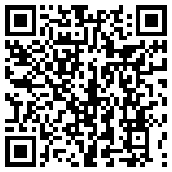QR Code for Terrell Steak & Grill Restaurant in Terrell, TX 75160