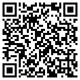 QR Code for Tex Dot Field Office in Sherman, TX 75090