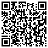 QR Code for Texan Glass Express in Humble, TX 77338