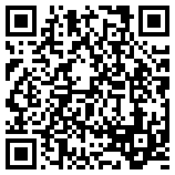 QR Code for Texas Cable Construction in San Antonio, TX 78224