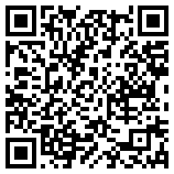 QR Code for Texas Cellular Communications in Dallas, TX 75225