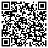 QR Code for Texas Commerce Printing in Dallas, TX 75247