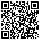 QR Code for Texas Cpr in Plano, TX 75074