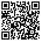 QR Code for Texas Dentistry in Kaufman, TX 75142