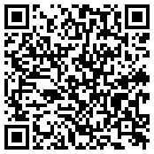 QR Code for Texas Department of Public Safety Communications in San Angelo, TX 76904