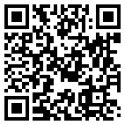 QR Code for Texas Haynet in Kingsland, TX 78639