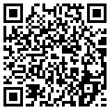 QR Code for Texas Investigative Network in Houston, TX 77092