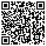 QR Code for Texas Land Systems in Columbus, TX 78934