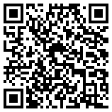 QR Code for Texas Outdoor Power Sales in CONROE, TX 77301