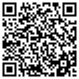 QR Code for Texas Premier Landscape in Amarillo, TX 79107