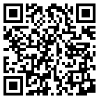 QR Code for Texas Rain in Victoria, TX 77904