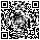 QR Code for Texas Star Ice Vending in Shallowater, TX 79363