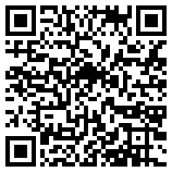 QR Code for Tfourconcepts in Houston, TX 77036