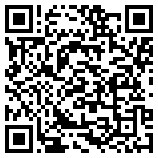 QR Code for Tgi Friday's in Plano, TX 75075