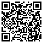QR Code for Thayil Inc in Live Oak, TX 78233