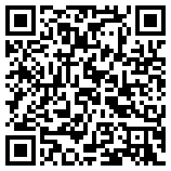 QR Code for The Army Nurse Corps Association in Windcrest, TX 78239