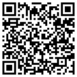 QR Code for The Batters Box in Brenham, TX 77833