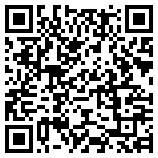 QR Code for The Colony Gymnastics & Dance Academy in The Colony, TX 75056