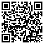 QR Code for Concert Pub. The in Houston, TX 77057