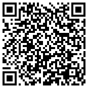 QR Code for The Downtown Club at Plaza in Houston, TX 77002