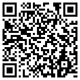 QR Code for The Famous-Antiques in Dallas, TX 75207
