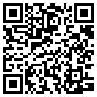 QR Code for The First Week in Aspermont, TX 79502
