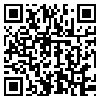 QR Code for Loft in Whitewright, TX 75491