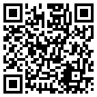 QR Code for The Logo in Gilmer, TX 75644