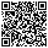 QR Code for The Massage Company in Dallas, TX 75225