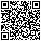 QR Code for The Meat Masters in Katy, TX 77450