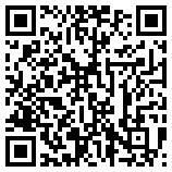QR Code for The Monogram Lady in Dallas, TX 75230