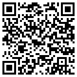 QR Code for The Pool Store in Lufkin, TX 75901