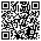 QR Code for The View in Waco, TX 76706