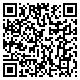 QR Code for The Westfield in Houston, TX 77002